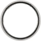 Exhaust Pipe Flange Gasket Victor Reinz 71-13658-00 New. Price: $53.99.