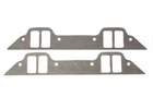 Mr Gasket 5841 Ultra-seal Intake Set Mopar Big Block "b" & "rb" New. Price: $42.63.