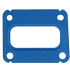 Ms 97435 Felpro Exhaust Manifold Gasket Ford Escape Fusion 2014-2018 New. Price: $36.25.
