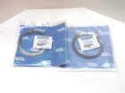 Paccar 1844896PE Afm Device Joint Gasket Lot Of 2 New. Price: $13.75.