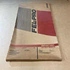 Fel-pro Vs 50343 Valve Cvr Gasket Set! F+s! New. Price: $16.99.