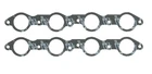 Mr. 5966 Ultra-seal Header Gaskets New. Price: $51.19.