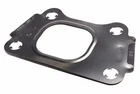 Genuine Gm Turbocharger Gasket 12698113 New. Price: $24.21.