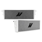 Mishimoto Radiator Air-to-water Heat Exchanger, Single Pass, 26IN 7.7 New. Price: $345.01.