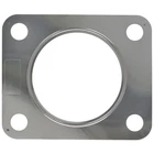 Elring 471.050 Exhaust Pipe Flange Gasket For 01-03 Volkswagen Eurovan New. Price: $14.99.