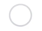 Dinex 65832 Exhaust Gasket New. Price: $29.99.