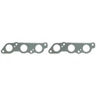 Fel-pro Ms 96686 Exhaust Manifold Gasket Set For 92-05 GS300 IS300 SC300 Supra New. Price: $17.99.