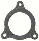 Exhaust Pipe Flange Gasket Mahle Original F32780 New. Price: $18.01.