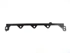 Genuine Oem Mopar Engine Intake Manifold Actuator Gasket For Dodge 500L Fiat New. Price: $23.12.