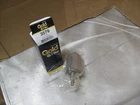 Napa Genuine Fuel Filter 3579 New. Price: $14.99.