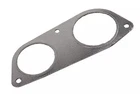 Genuine Acdelco Exhaust Manifold Pipe Gasket 15027073 New. Price: $32.34.