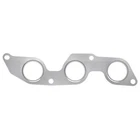 Ajusa 13277900 Gasket Exhaust Manifold New. Price: $49.95.