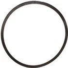 Newstar S-23468 Diesel Particulate Filter (dpf) Gasket For Isx En Cummins. Price: $45.15.