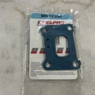 Exhaust Manifold Gasket Set Fel-pro Ms 97330 New. Price: $17.09.