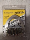 Cometic Collector Gasket C5907A New. Price: $12.00.