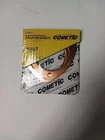 Cometic C5907C New. Price: $30.00.