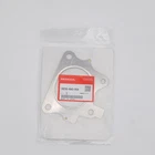 New Oem Honda Turbocharger Gasket 18233-6A0-004 Accord 2018-2021. Price: $25.00.