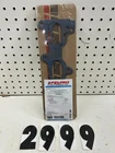 Exhaust Manifold Gasket Set Fel-pro Ms 96598 New. Price: $12.99.