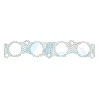 For Toyota Corolla 2009-2025 Apex Auto AMS8811 Exhaust Manifold Gasket Set New. Price: $12.70.