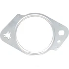 Exhaust Pipe Flange Gasket Walker 31741 Fits 11-14 Ford Mustang 5.0L-V8 New. Price: $19.44.