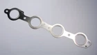 Cometic Gasket Automotive C5818-030 Exhaust Manifold Set New. Price: $52.99.