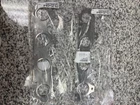Brand New Oem Audi Exhaust Manifold Gasket Set 079253039M. Price: $50.00.