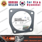 Genuine/oem 285352G350 Gasket-catalyst Case For Hyundai Veloster New. Price: $13.98.