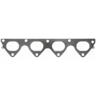 Fel-pro Ms 94602 Exhaust Manifold Gasket Set For Select 90-01 Acura Honda Models New. Price: $22.72.