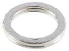 *new* Vertex 823096 Exhaust Gasket Kit. Price: $10.00.