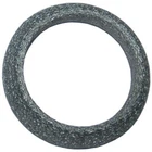 Brexhaust 256-1035 Pipe Flange Gasket For 2002-2006 Honda Cr-v New. Price: $35.57.