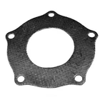 Exhaust Pipe Flange Gasket Walker 31642 New. Price: $14.58.