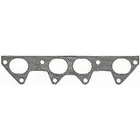 MS94184 Felpro Exhaust Manifold Gaskets Set New For Honda Accord Odyssey Cl. Price: $18.50.
