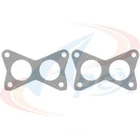 Exhaust Manifold Gasket Set Apex Automobile Parts AMS5112 New. Price: $13.74.