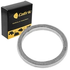 Exhaust Muffler Pipe Gasket For Yamaha 3PA-14613-10-00 152-14613-00-00 New. Price: $9.00.