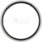 Victor Reinz Exhaust Pipe Flange Gasket 711365800 For Chevrolet Dodge Jeep New. Price: $34.18.