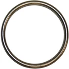 Brexhaust 256-1125 Pipe Flange Gasket For 2007-2013 Nissan Altima New. Price: $45.75.