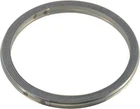 Exhaust Pipe Flange Gasket-oes Autopart Intl Fits 07-14 Volvo XC90 3.2L-L6 New. Price: $17.95.