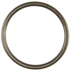 Exhaust Pipe Flange Gasket Fel-pro 61554 New. Price: $12.49.