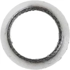 Exhaust Pipe Flange Gasket Victor Reinz 71-13956-00 New. Price: $60.99.