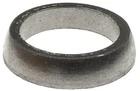 Catalytic Converter Gasket-vin: U Mahle F12298 New. Price: $38.99.