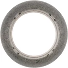 Exhaust Pipe Flange Gasket Victor Reinz 71-13612-00 New. Price: $34.99.