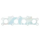 Ford Fusion 2013-2014 Apex Auto Exhaust Manifold New. Price: $15.45.