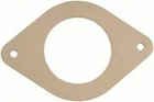 Converter Gasket Mahle Original F32209 New. Price: $18.50.