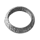 Exhaust Pipe Flange Gasket Ap 9084 New. Price: $46.27.