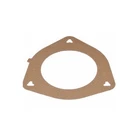 World American WA133DPFG3998 Diesel Particulate Filter (dpf) Gasket For Internat New. Price: $32.68.