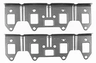 Mahle MS15573 Exhaust Manifold Gasket Set 64-77 Ford F-100 F-250 F-350 F-500 New. Price: $65.99.
