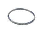 Nippon Reinz Catalytic Converter Gasket Fits Infiniti QX4 2001-2003 38TTZH New. Price: $25.01.