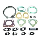 Turbocharger Installation Kit, Gm L5P L5D AP0203 New. Price: $234.36.