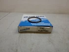 F7467 Victor Reinz Exhaust Pipe Flange Gasket New. Price: $13.79.