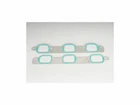 For 2006-2007 Buick Terraza Intake Manifold Gasket Set Upper Ac Delco 82364HT New. Price: $40.09.
